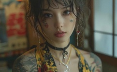 火影忍者第二部